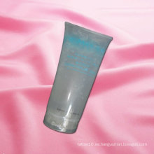 300ml cuerpo caliente que adelgaza el gel